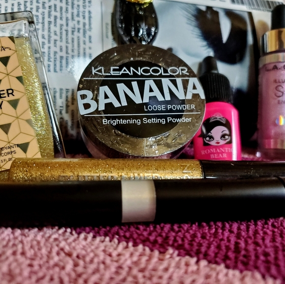 Bundle - Picture 3 of 3